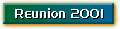 reunion 2001