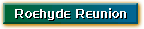 Roehyde Reunion