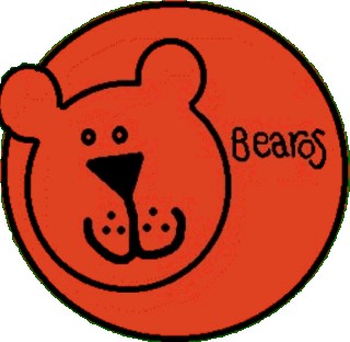 Bearos Records