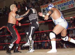 110202xochi-C44