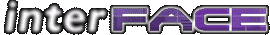 interface