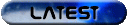 Latest News