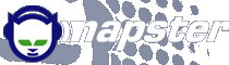 Napster