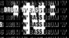 Drum 'n' Bass