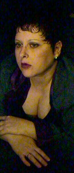 Daydreaming