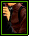 3WM d