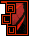 ALU c