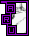 ARU c