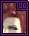 BUJ b