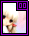 CHO b