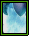 FF11 d