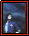 FF8 a