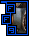 FF9 c