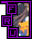 FRU c