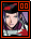 HNG b