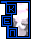 KEN c