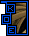 KOE c