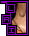 LAI c