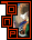 ONP c