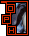OPH c