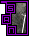 SAN c