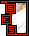SES c