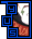 YUS c