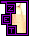 ZET c