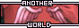 Another World