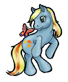 Image sketched by Shiver - Click to visit her site!