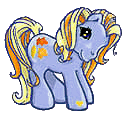 Image obtained from www.ponytopia.com - Click to visit