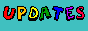 updates n stuff