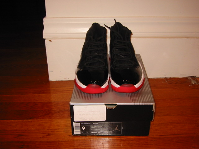 shoeholik@hotmail.com