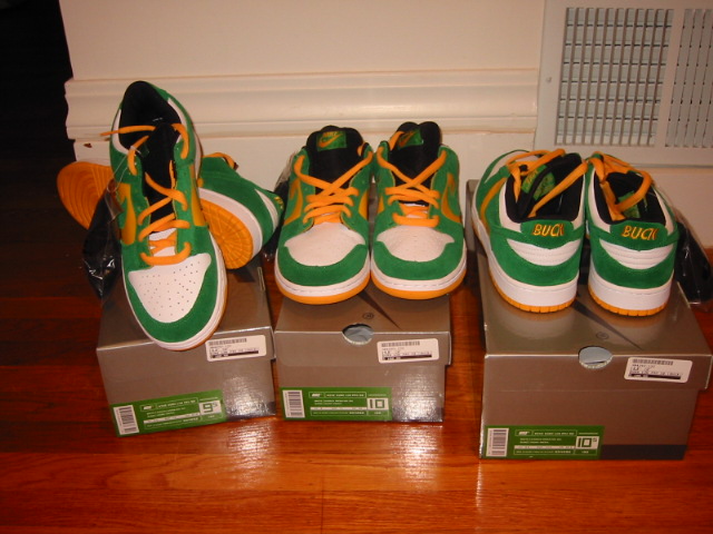 shoeholik@hotmail.com