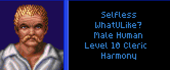 SelflessProfile.GIF (7456 bytes)