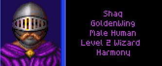 ShaqProfile.GIF (6964 bytes)