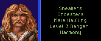 SneakersProfile.GIF (8378 bytes)