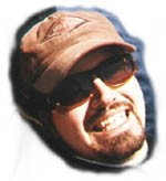 burner5.jpg
