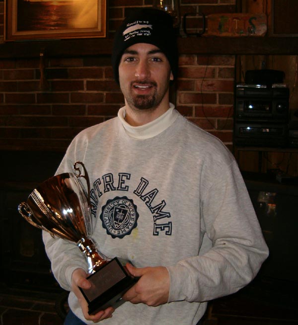 the 2004 champ...