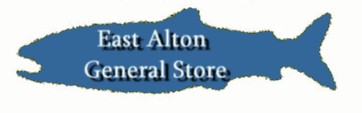 Live  camera at the gas station between the alton traffic circle and the wolfeboro town line on Rt 28