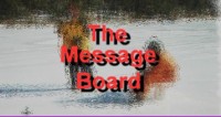 The ReelDrag.net Message Board