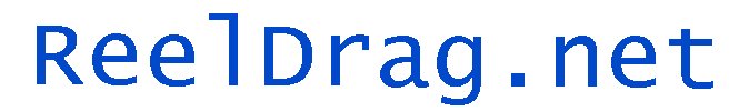 ReelDrag.net