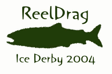 ReelDrag.net Ice Derby 2004