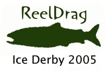 ReelDrag.net Ice Derby 2005