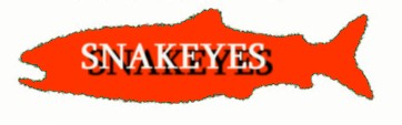 Snakeyes