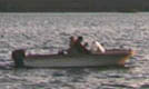 {short description of image}