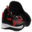 Nike Zoom Hyperfuse 