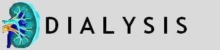 Dialysis