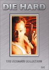 Die Hard: The Ultimate Collection