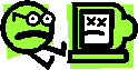 Wop-a-liscious Links